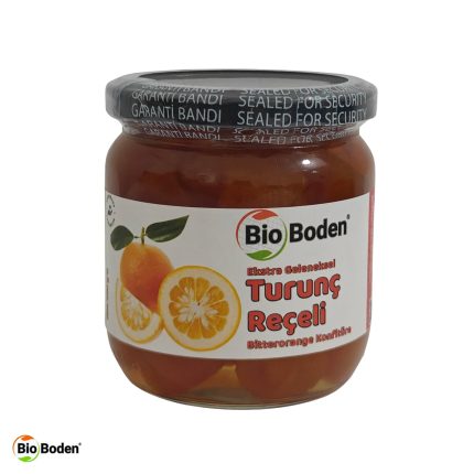 Turunç Reçeli 460 g