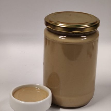 Tahin 600 g