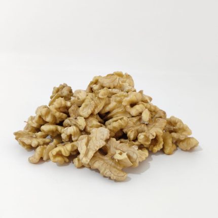 Kelebek İç Ceviz 500 Gr