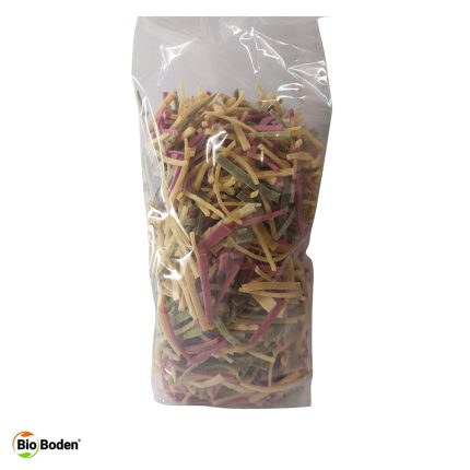 Sebzeli Erişte 500 g