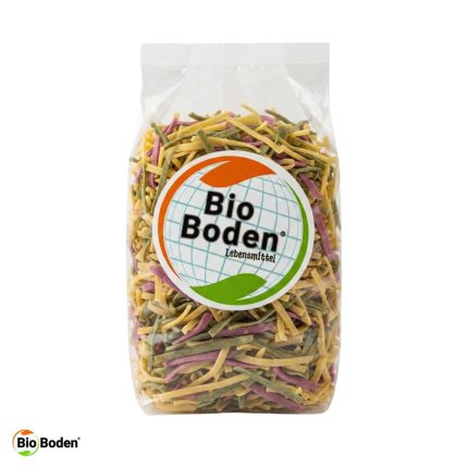 Sebzeli Erişte 500 g