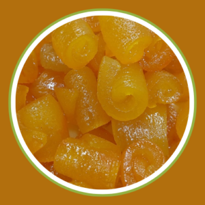 Reçeller